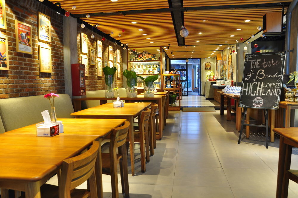 Ivory Bandung