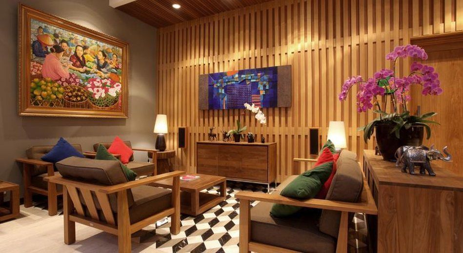 Hotel Ivory 3*