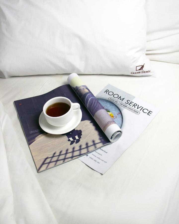 Ivory Hotel 3*