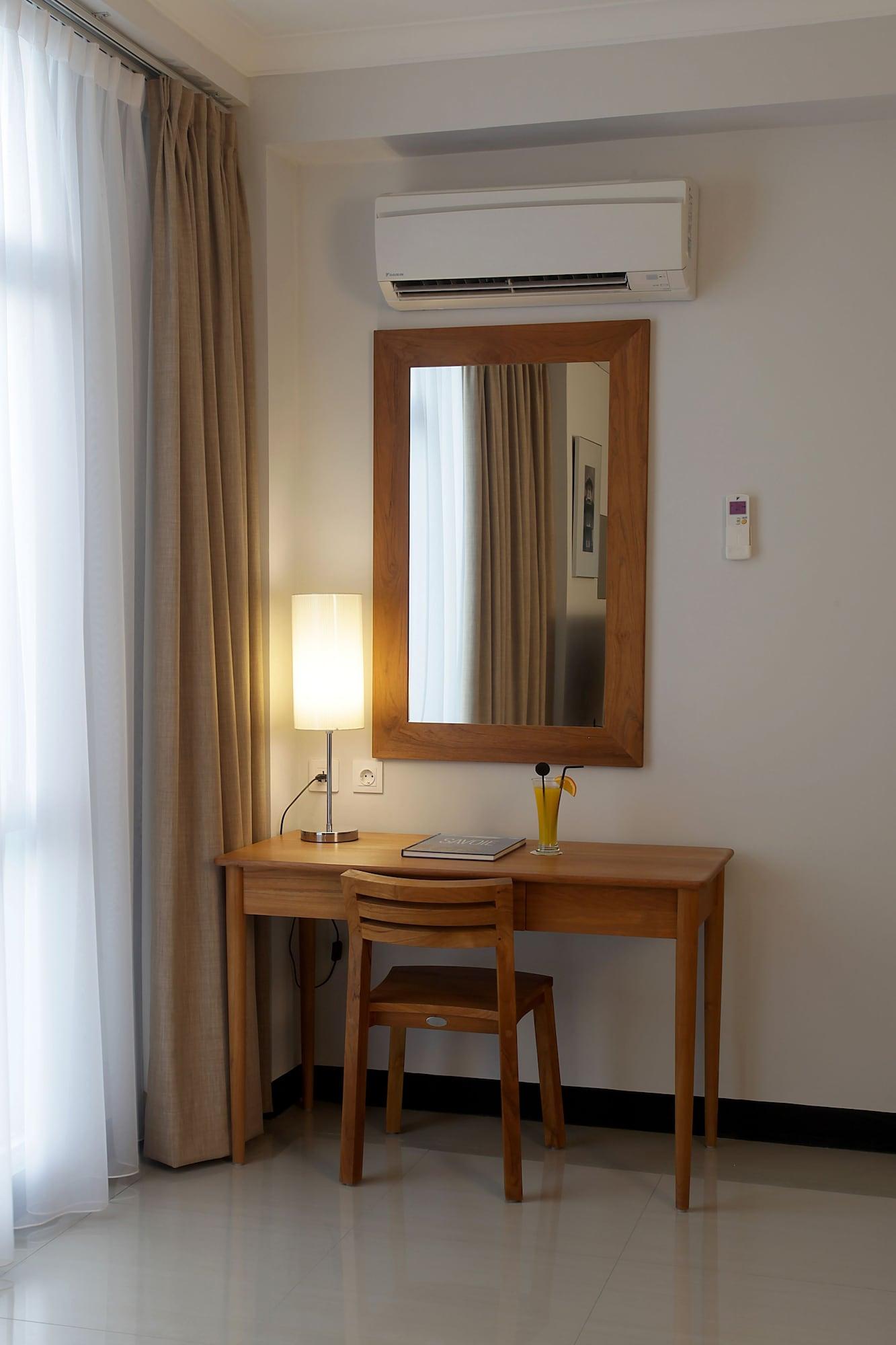 Hotel Ivory 3*