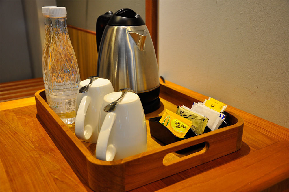 Ivory Hotel 3*